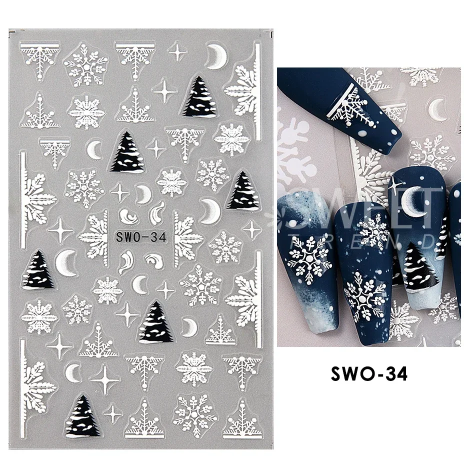 SWO-34