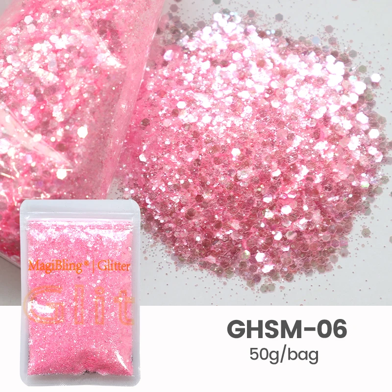 50gGHSM-06