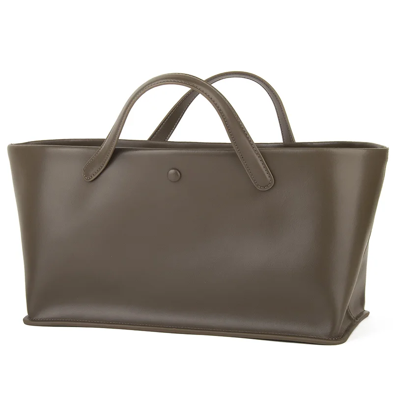 Coffee Leather