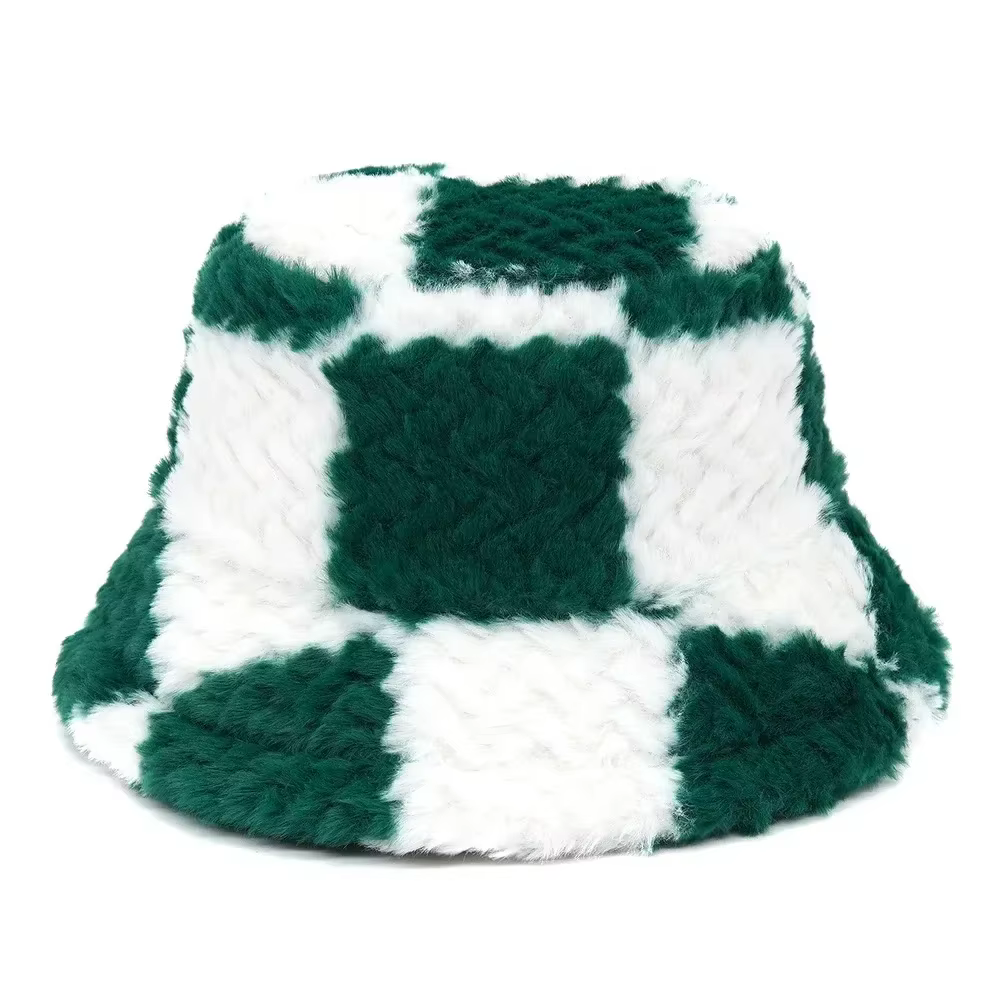 M373-4 Green