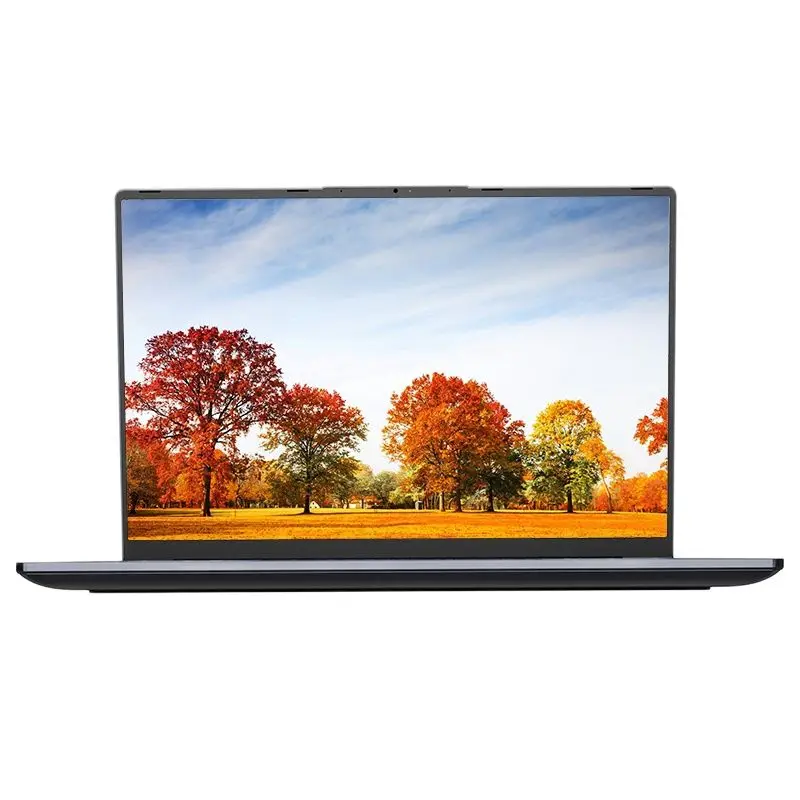 FIREBAT U4 Ultrathin 14 Inch Laptop AMD Ryzen 7 7735HS 7840HS 32GB 1TB SSD Portable 2560*1600 BT5.2 90Hz Computer  Notebook