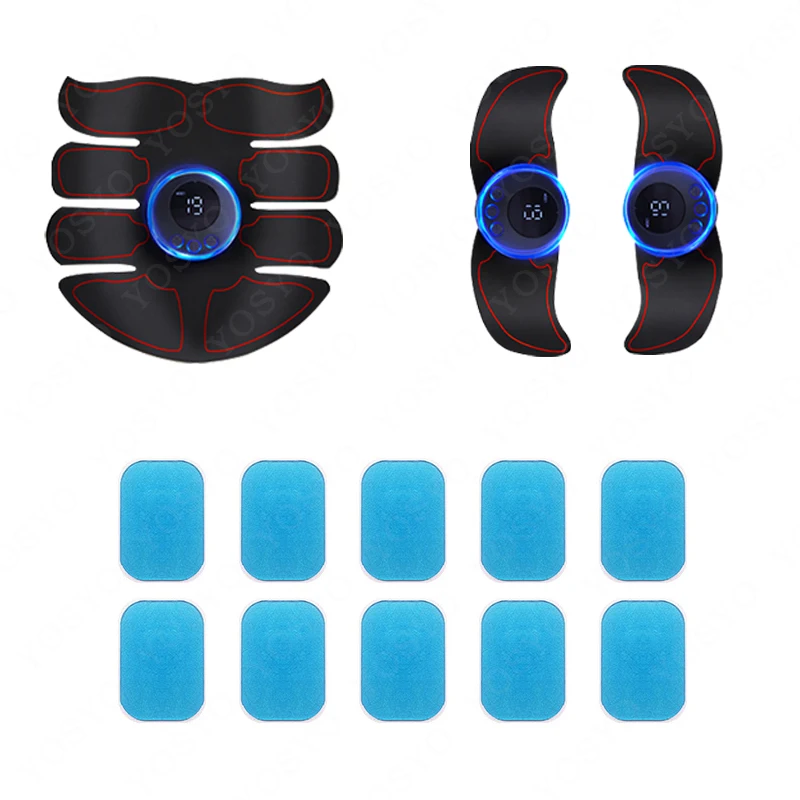 USB8Pack3in5Gel