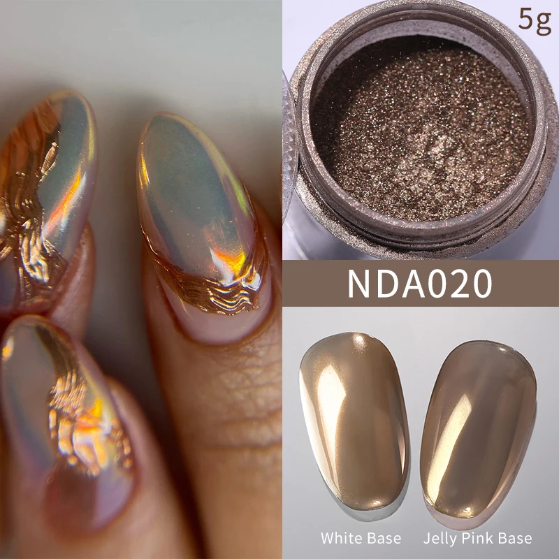 NDA020