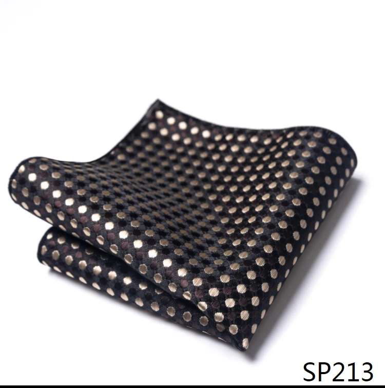 SP213
