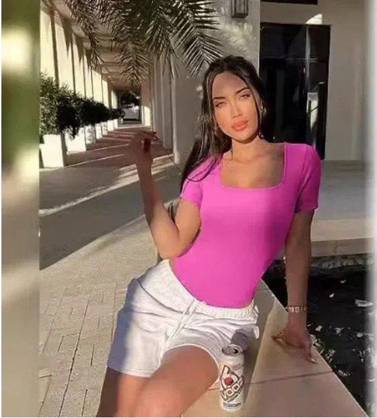 Rose Red