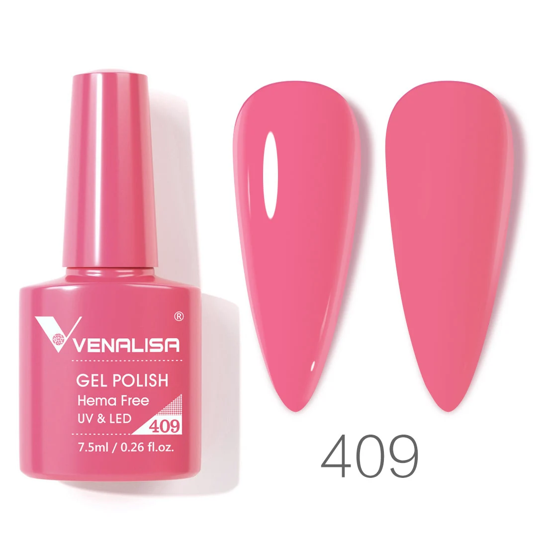 409