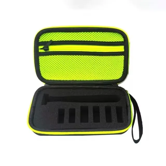 1 pcs bag