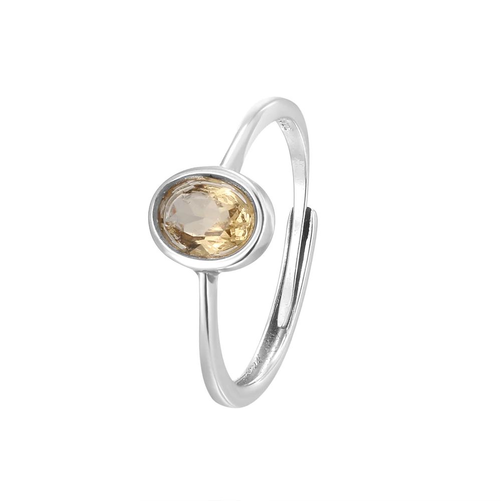 citrine
