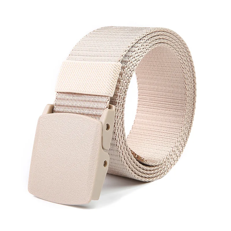 tank beige
