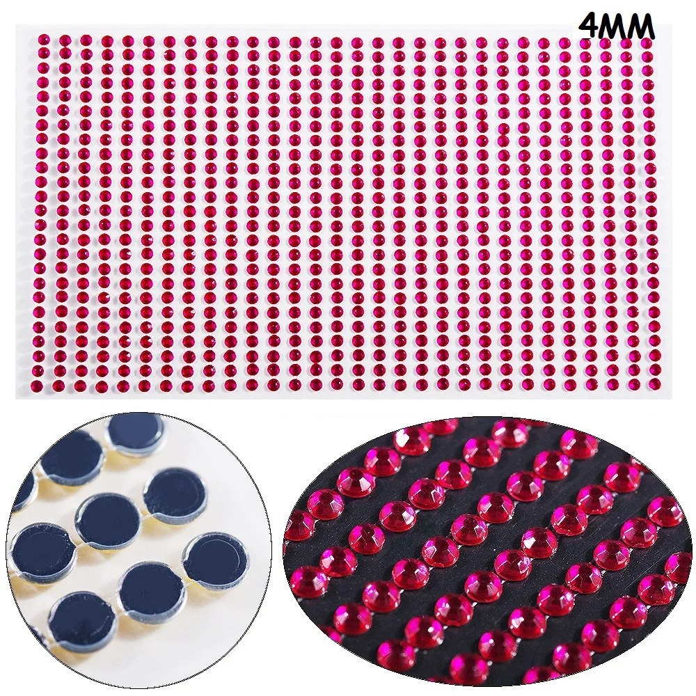 A(20)-1PCS