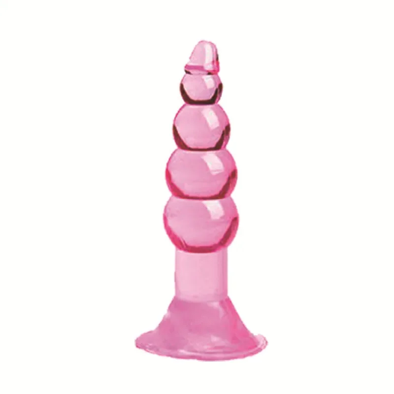 Pink-7