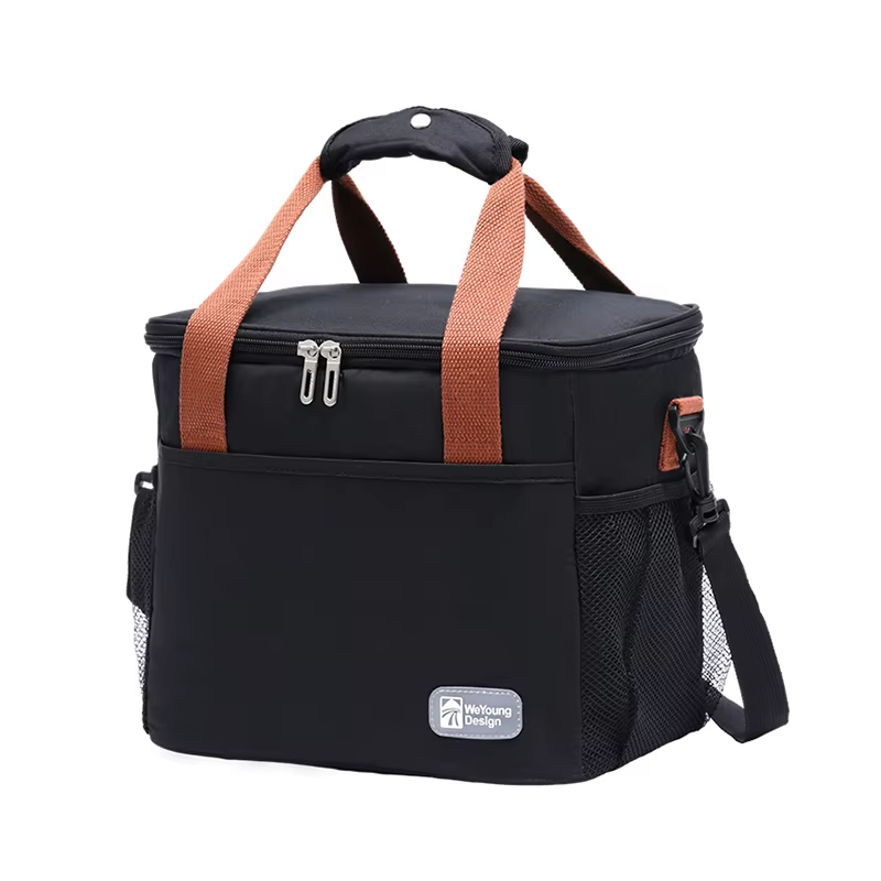 15L Black