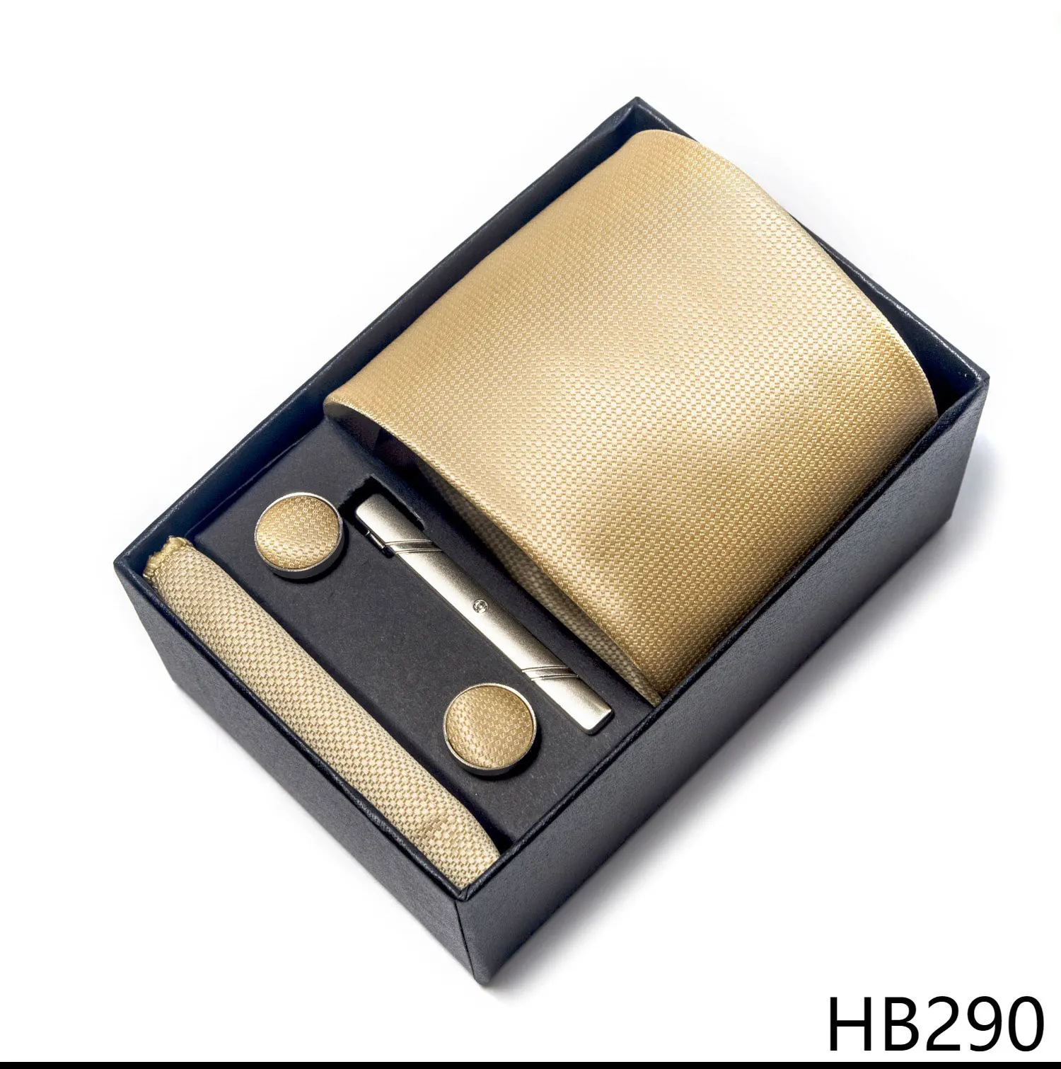HB290