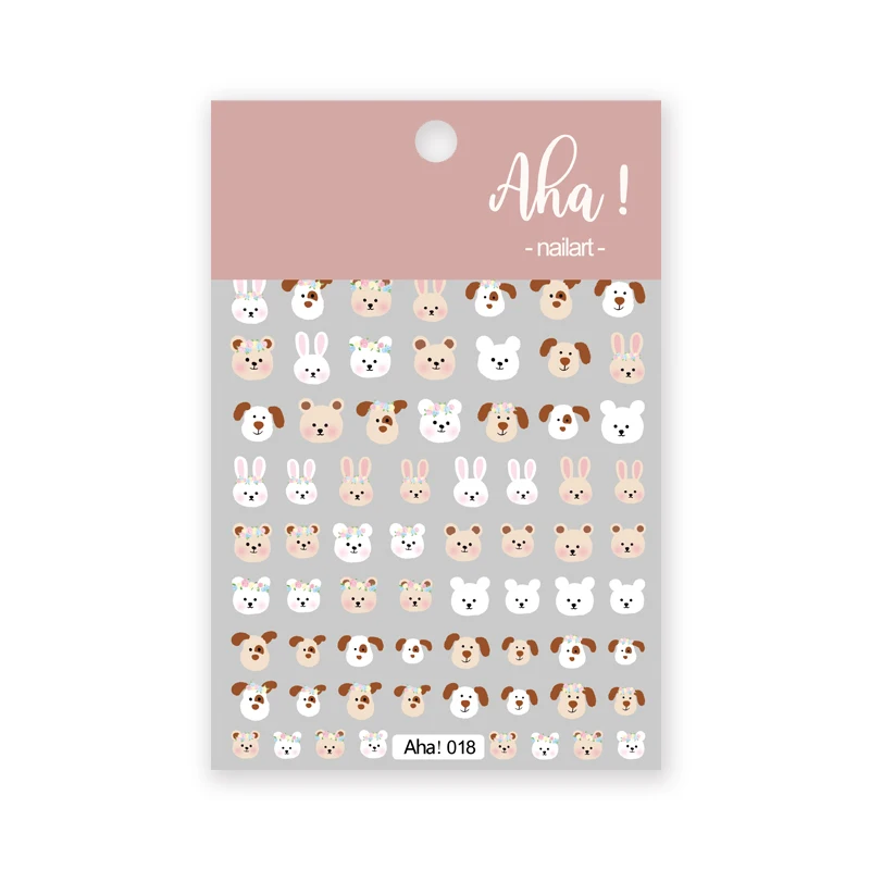 Aha018
