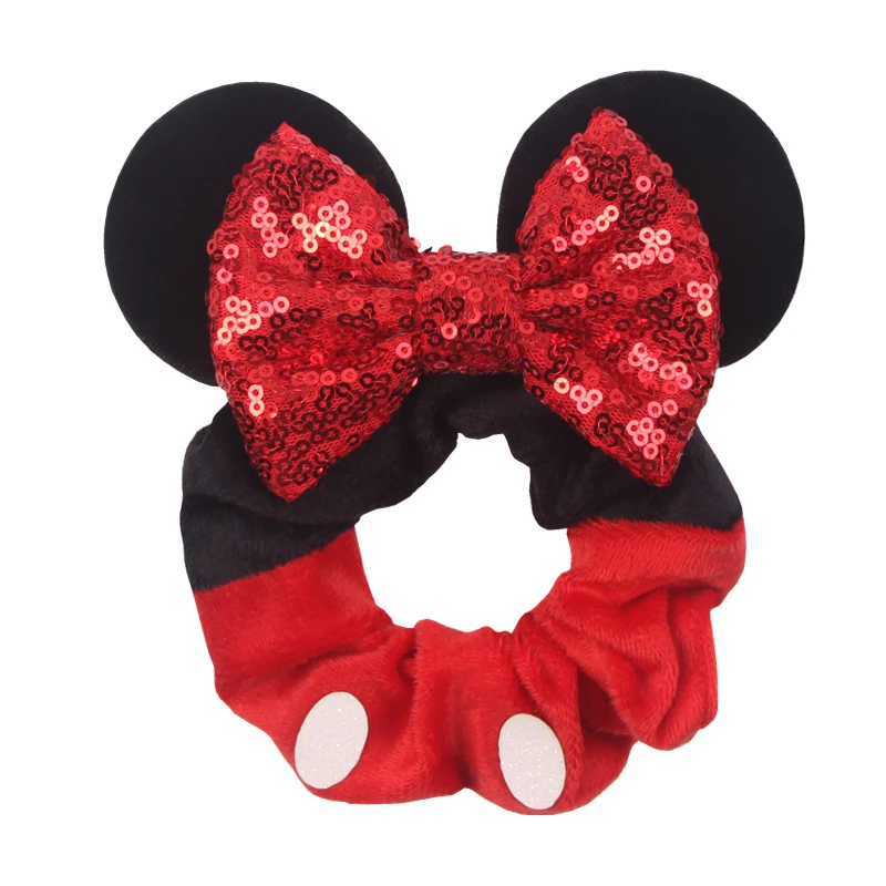 Mickey-15