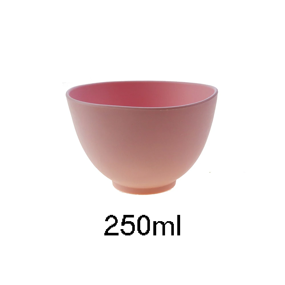 Pink250ml
