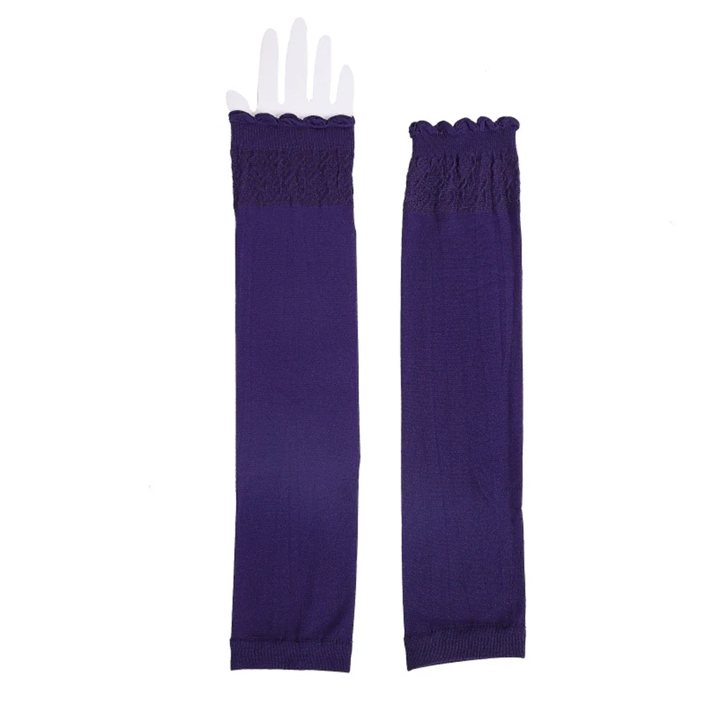 06 Dark Purple