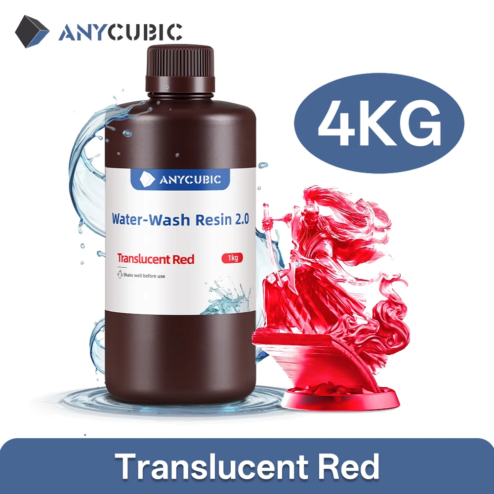 Tran-Red 4kg