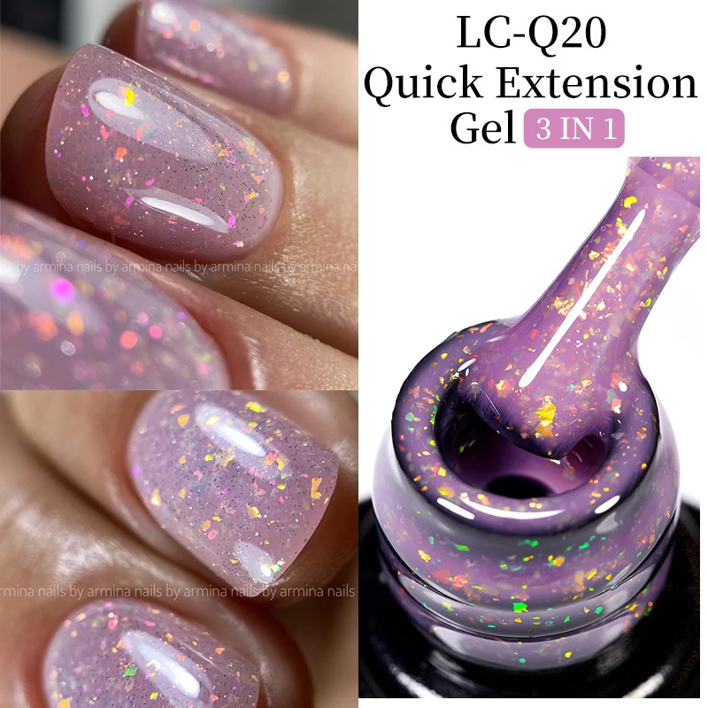 Extension-Q20