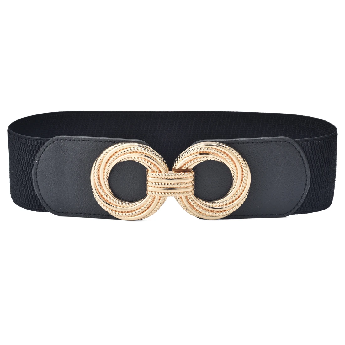 6-34 Black