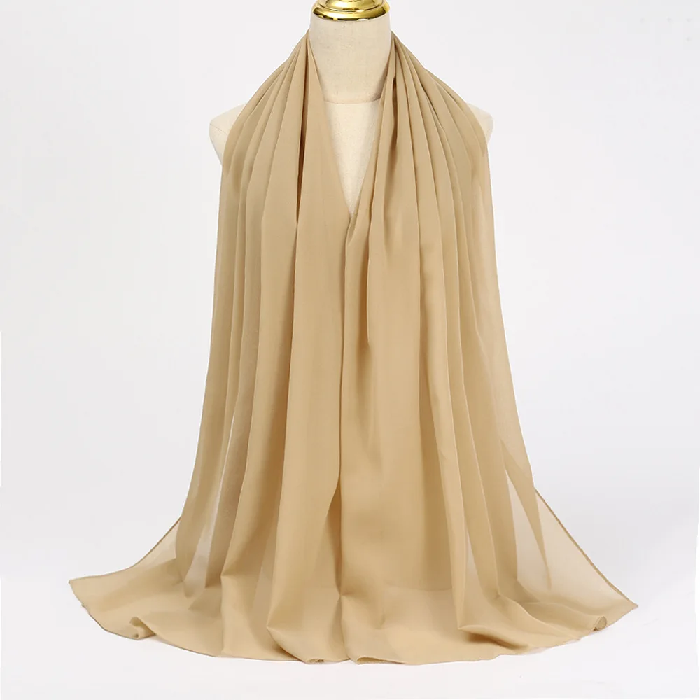 Light Khaki