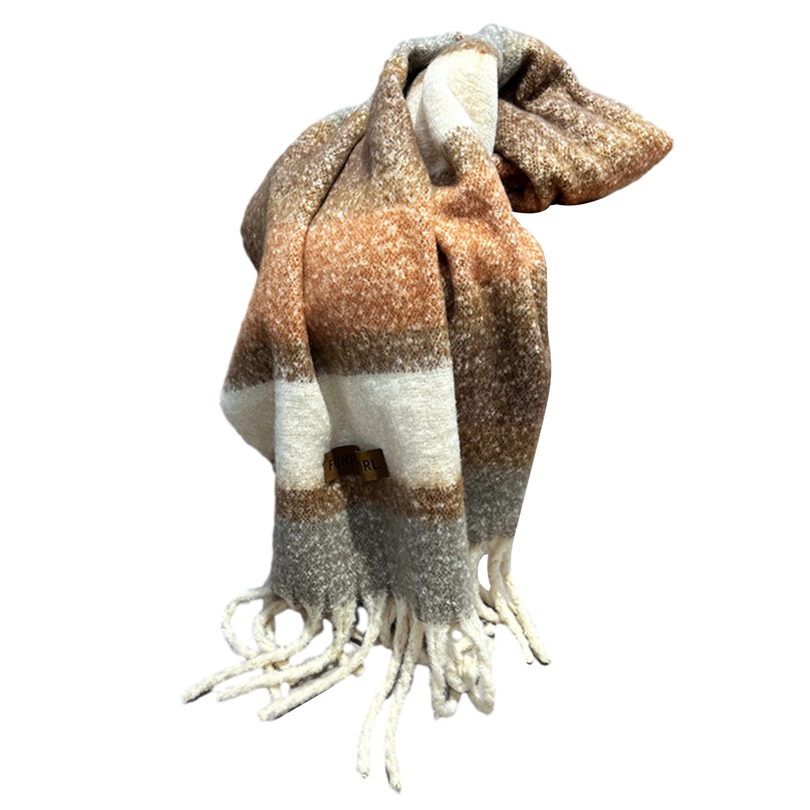 Beige Camel