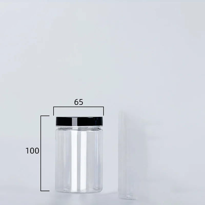 280ml