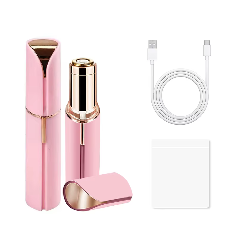 pink-USB
