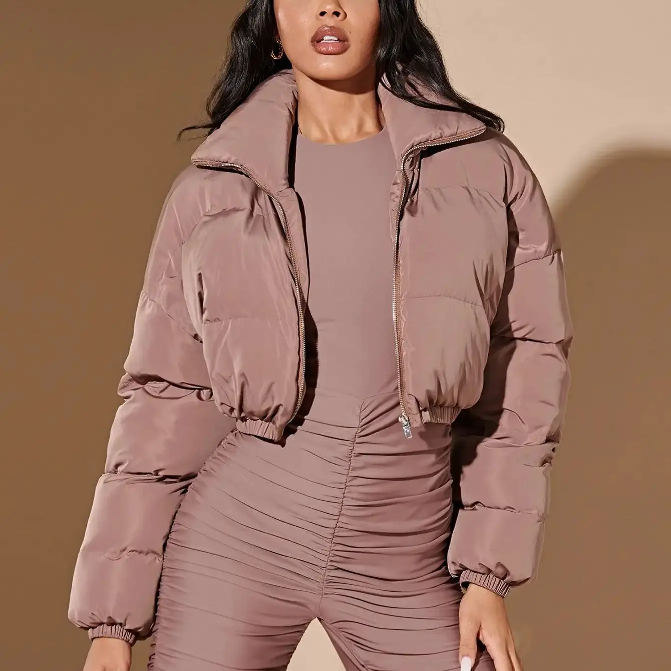 55843-brown
