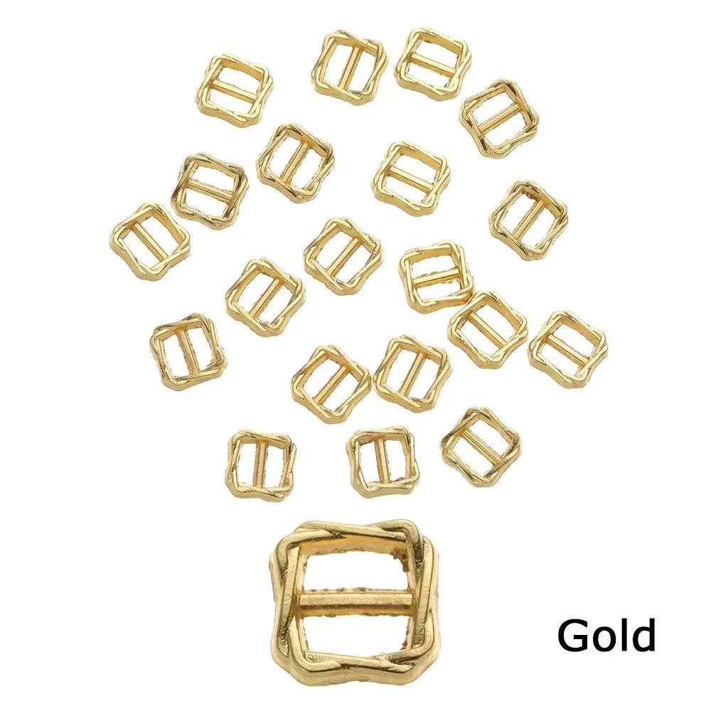 Y-Gold