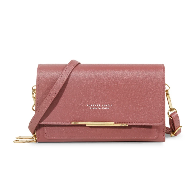 deep pink