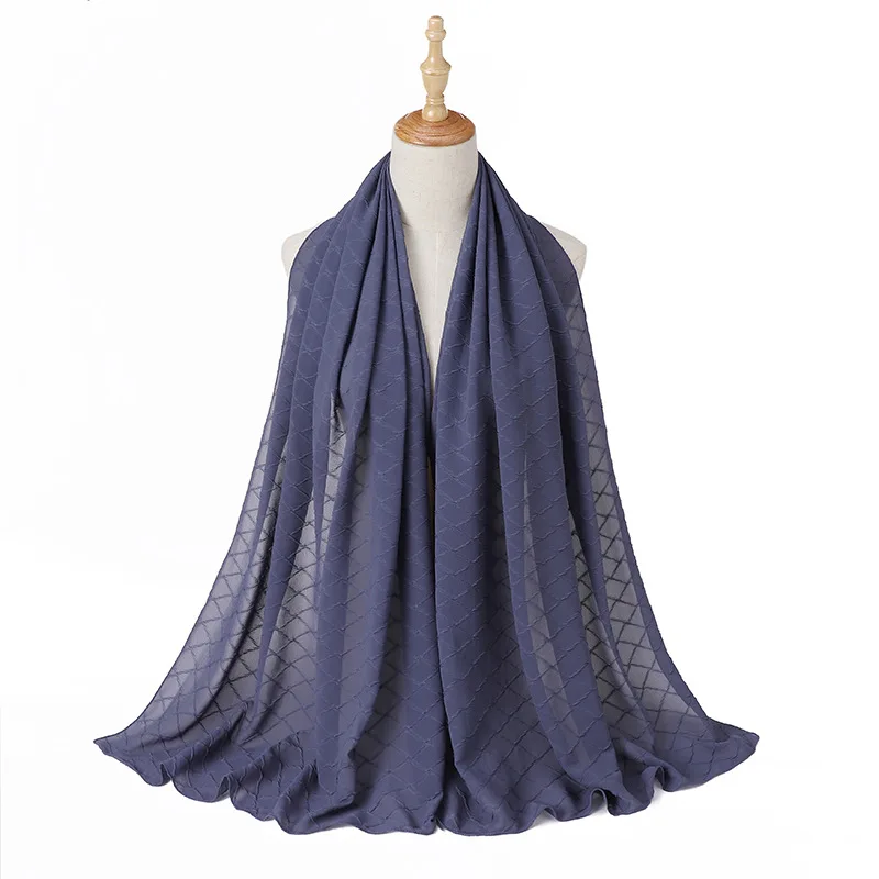 Blue Grey