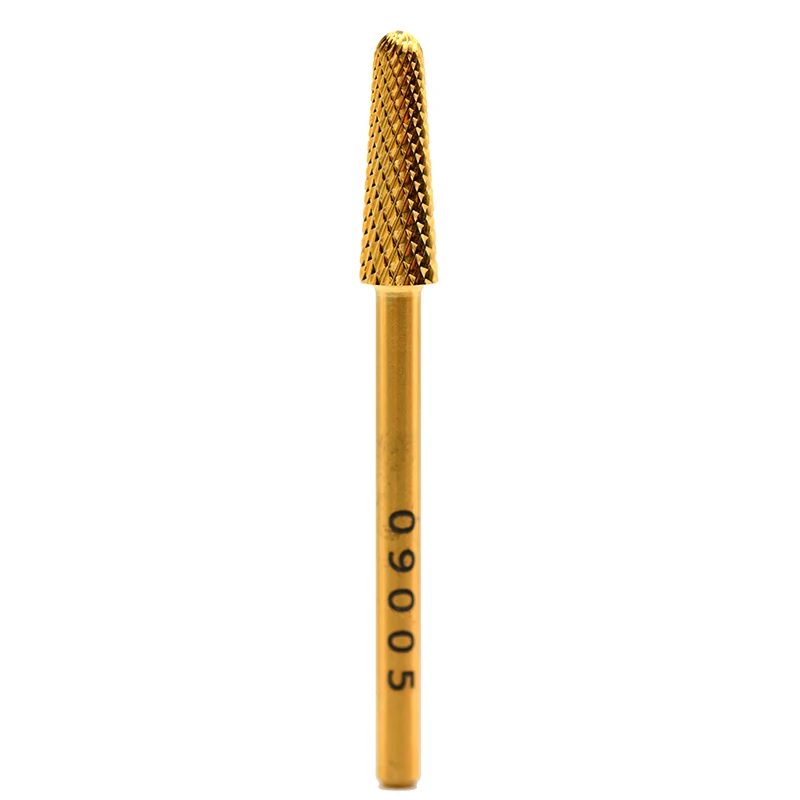 4.0mm