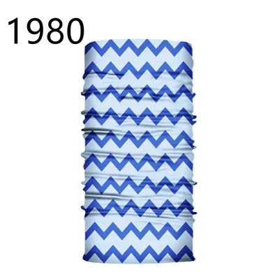 1980