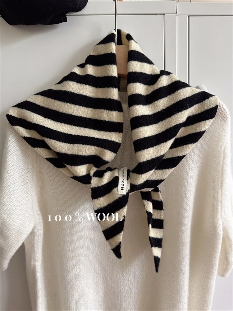 black beige