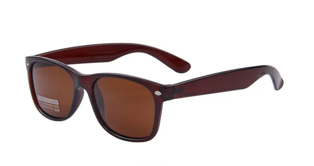 C09 Brown