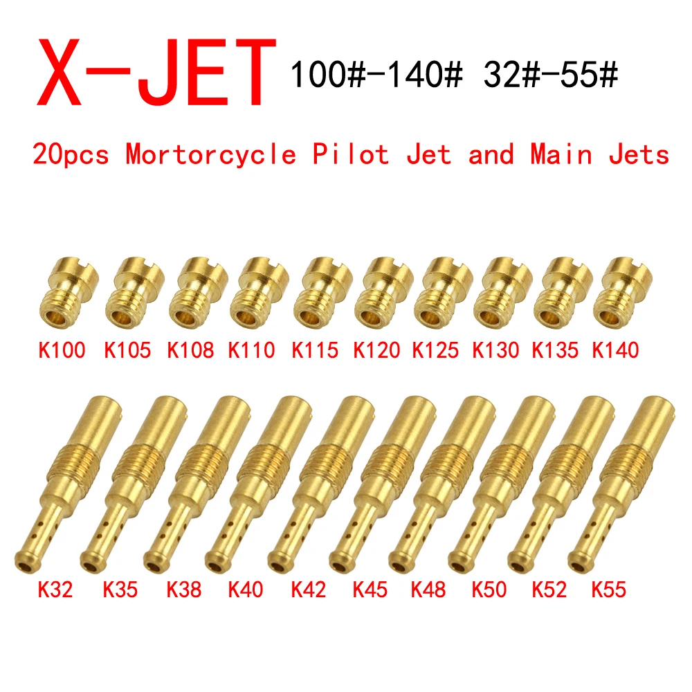 X-JET