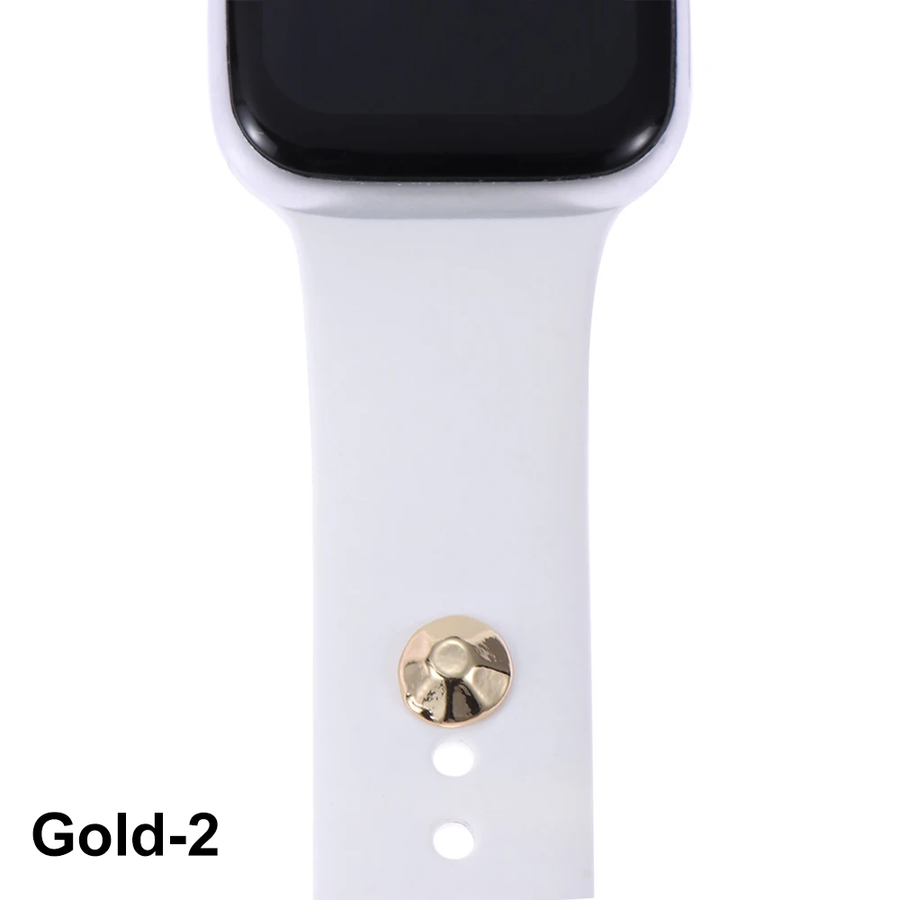 gold-02