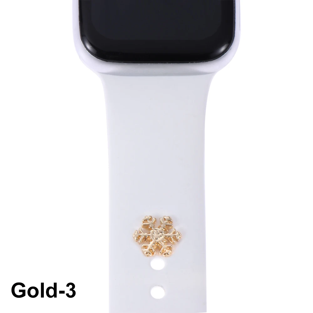 gold-03