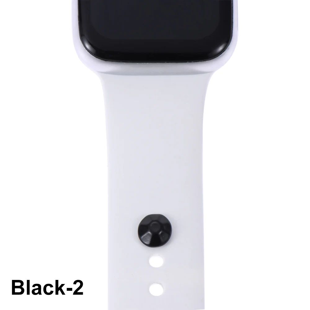 black-02