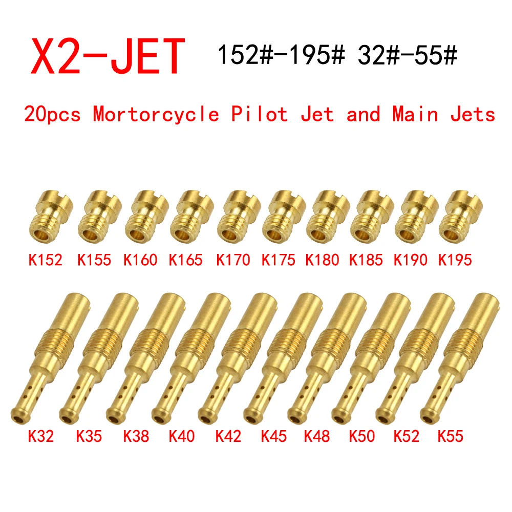 X2-JET
