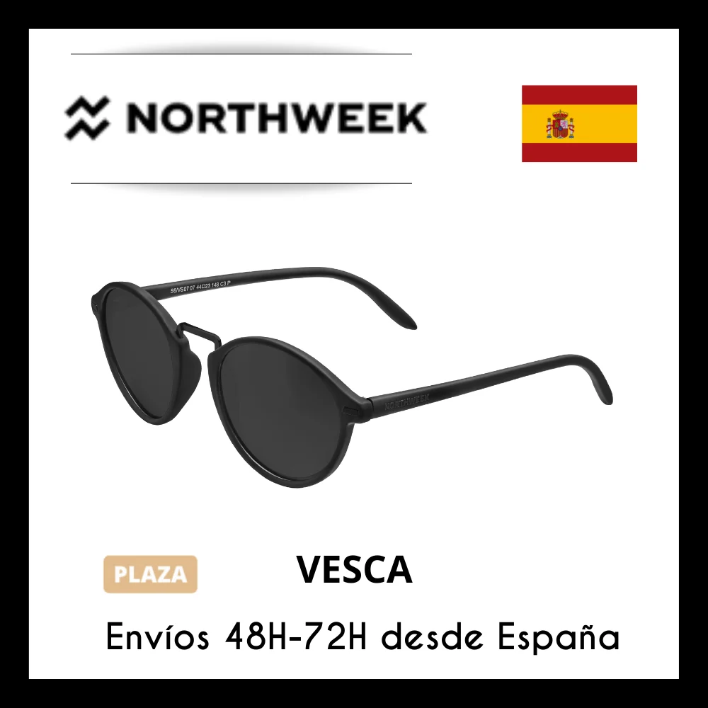 Black/Black Frame