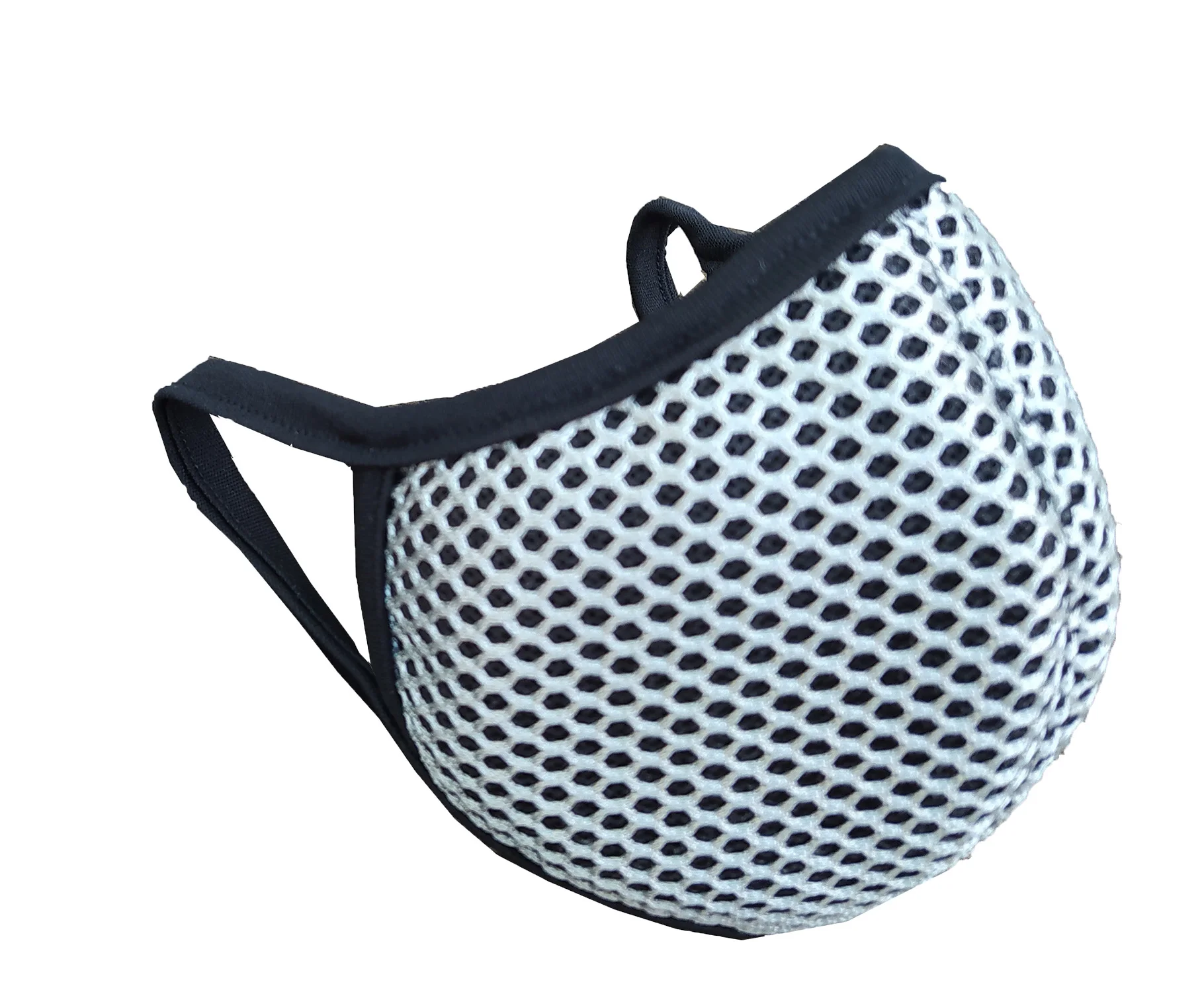 Colmeia Silver