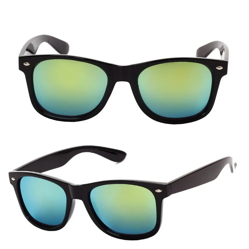 C08 gold green-black
