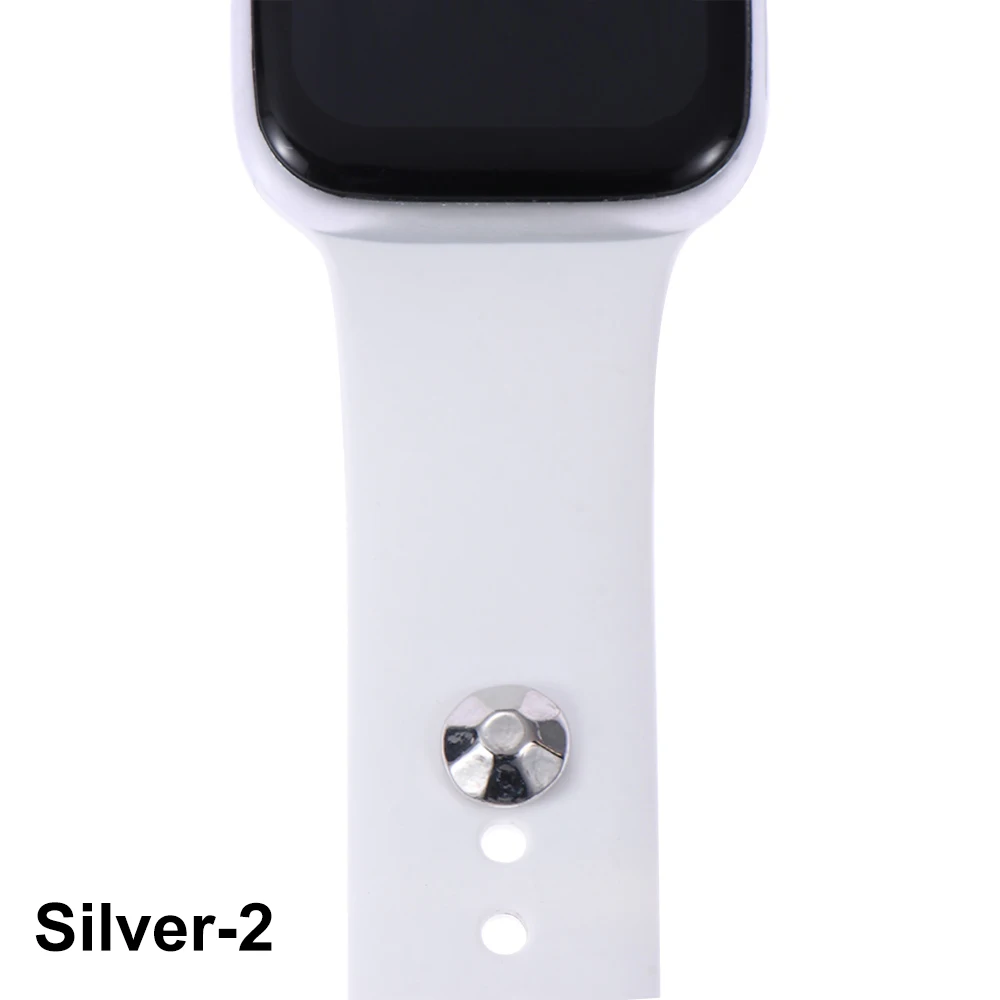 silver-02