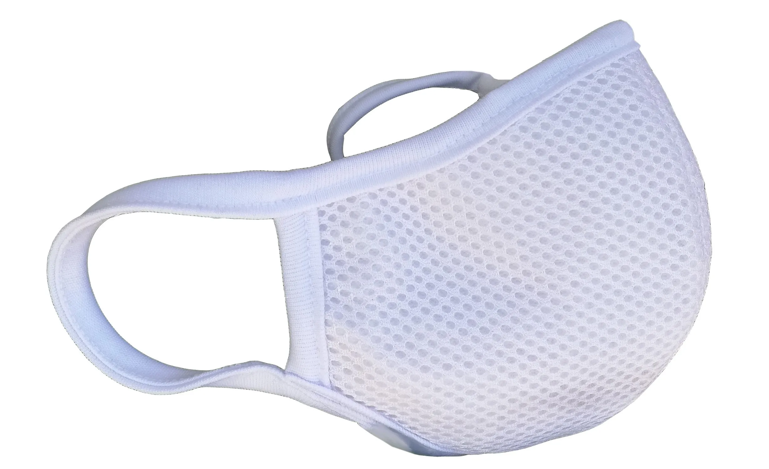 Colmeia White