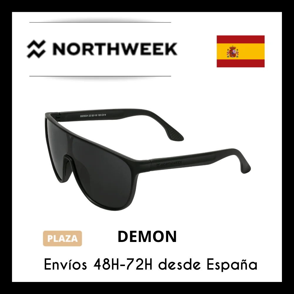 Black/Black Frame