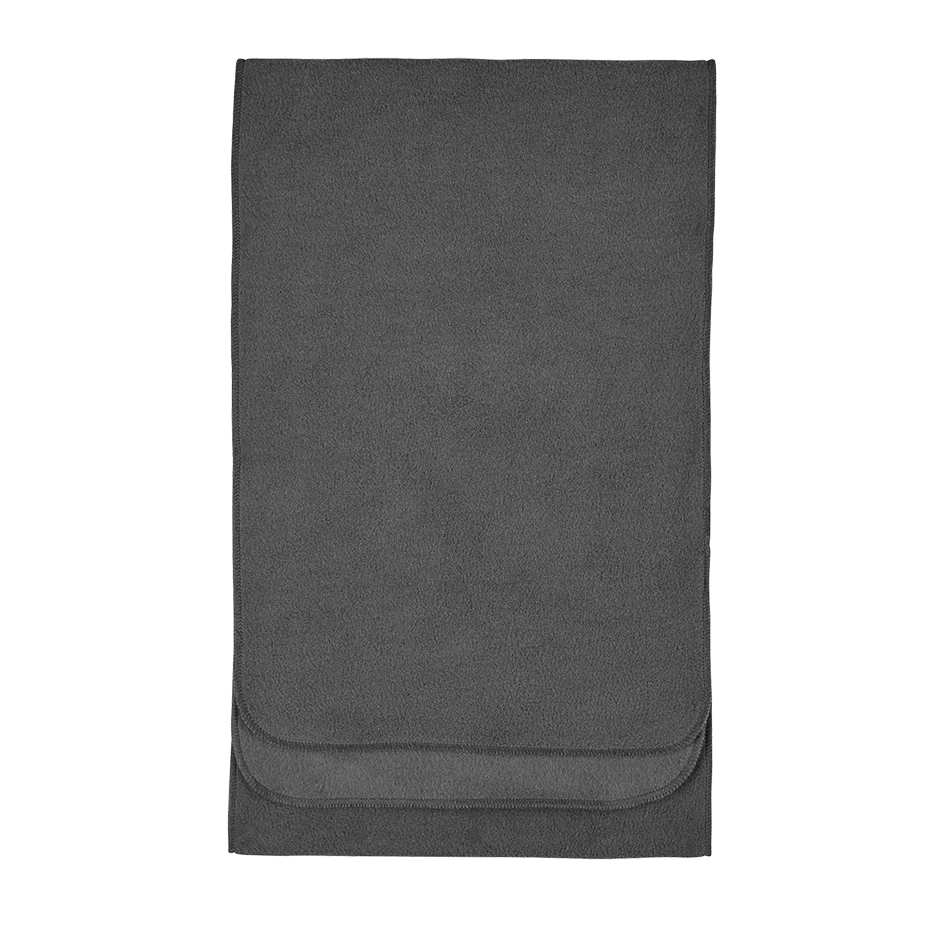 Anthracite gray