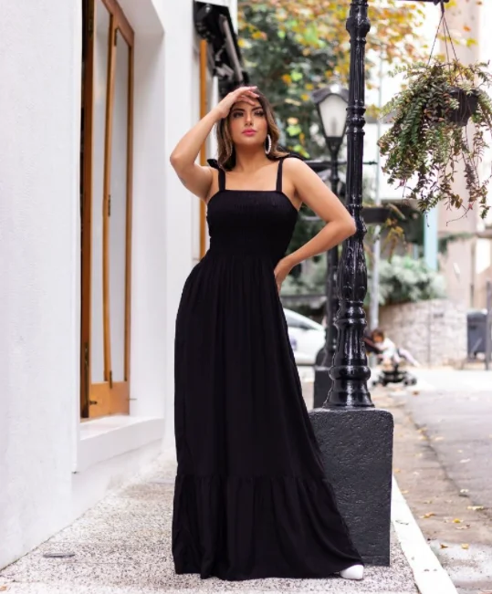 PRETO