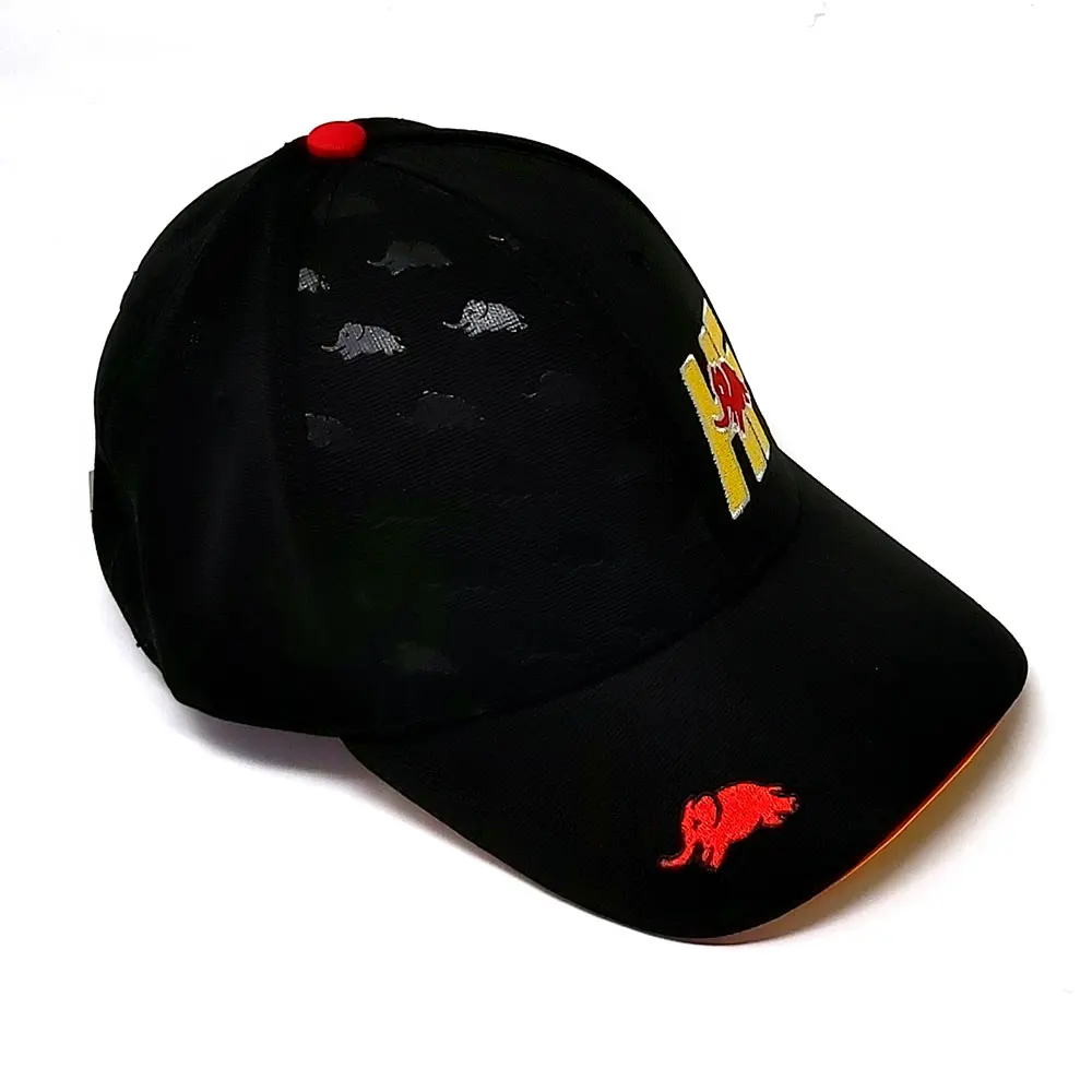 21273 Black